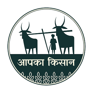 Apka Kisan