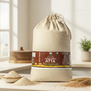 Home handpicked red chillies