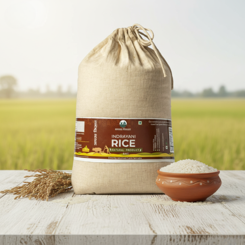 fresh orange juice fresh orange juice