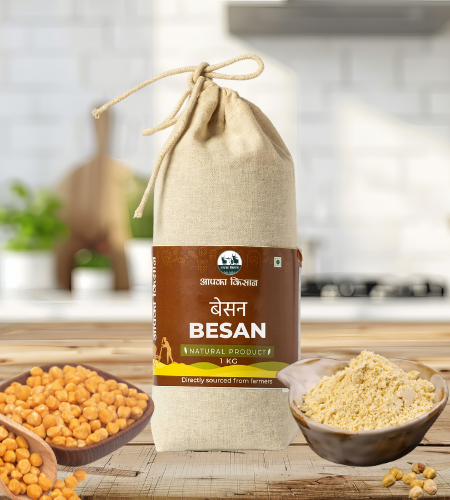 Besan